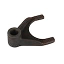 Manual Trans Shift Forks
