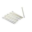 Cotter Pins