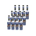 Fuel System Cleaners