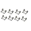 Rocker Arm Springs