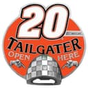 Trailer Hitch Covers