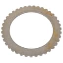 Clutch Thrust Plates