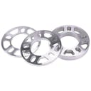 Wheel Spacers