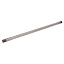 Torsion Bars