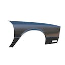 Fenders