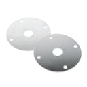Hood Pins