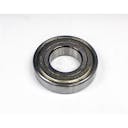 Manual Trans Bearings