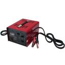 Battery Chargers