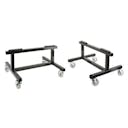 Jack Stands