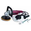 Polishers