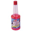 Engine Coolant Additives