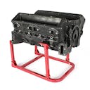 Engine Stands