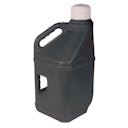 Utility Jugs