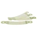 Helmet Visor Tear-Offs
