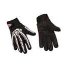 Work Gloves