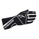 Racing Gloves