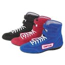 Racing Shoes
