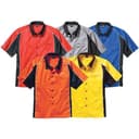 Button-Down Shirts