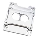 Carburetor Adapter Plates