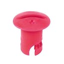 Quarter-Turn Fasteners