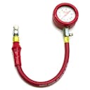 Tire Pressure Gauges