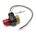 Speedometer Gauges