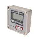 Tachometer Gauges