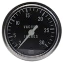 Vacuum Gauges