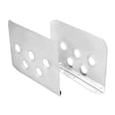 Seat Mounting Brackets