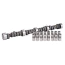 Camshaft and Lifter Kits