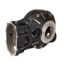 Differential Housings