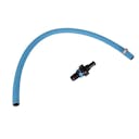 Fuel Tank Pickups