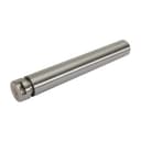 Manual Trans Countershafts