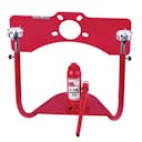 Bump Steer Gauges