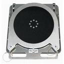 Chassis Turn Plates