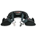 Head and Neck Restraints