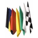Pit Boards