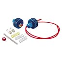 Tire Bleeder Kits