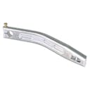 Torsion Bar Control Arms