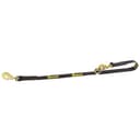 Tow Straps