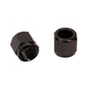 Tube Fittings