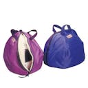 Helmet Bags