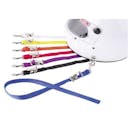 Helmet Restraint Straps