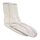 Fire Resistant Socks