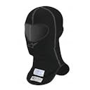 Head Socks