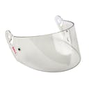 Helmet Shields