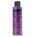 Fuel Fragrances