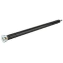 Steering Columns