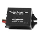 Tachometer Sensor Connectors
