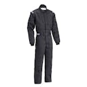 Racing Suits